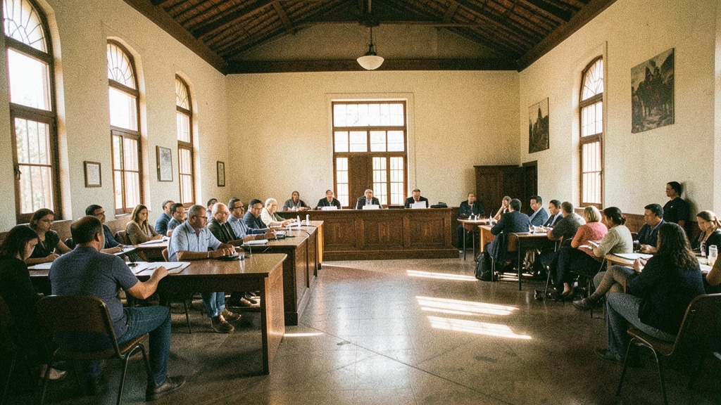 Asamblea Nacional traslada su sesión solemne a Guayaquil por el 206 aniversario