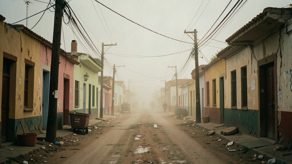 Corte eléctrico en Milagro, Naranjal y Yaguachi el 20 de julio por mantenimiento