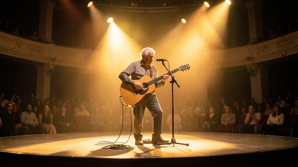 Samborondón vuelve a llenar sus escenarios con teatro este domingo