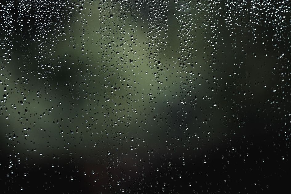 Samborón mantiene monitoreo por lluvias intermitentes y no reporta afectaciones viales