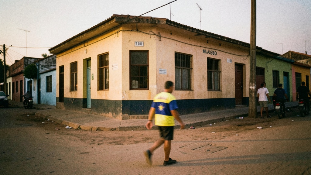 Asesinan a menor venezolano en Milagro tras conflicto escolar por un celular