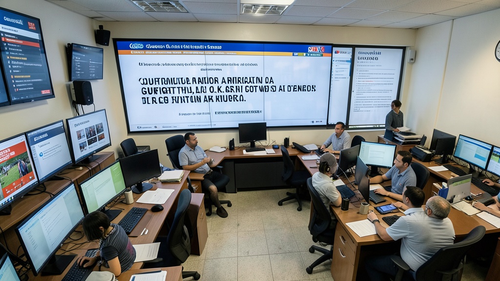Error de traducción: 'El Paso Gunfight' aparece en portada digital de Durán