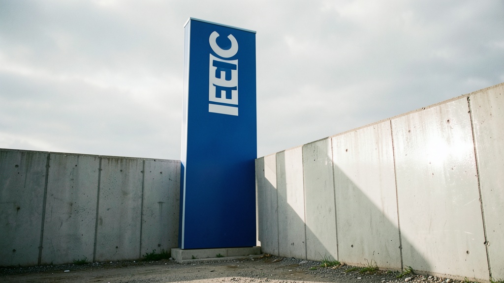 CELEC EP avanza en ampliación de subestación Posorja para duplicar capacidad eléctrica
