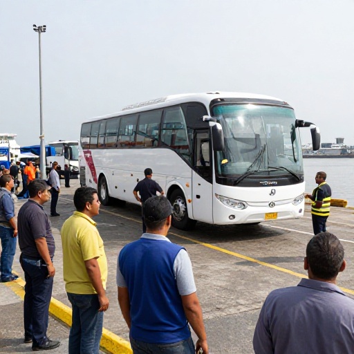 Astillero vence a Patria y consolida su avance en el Ascenso Nacional