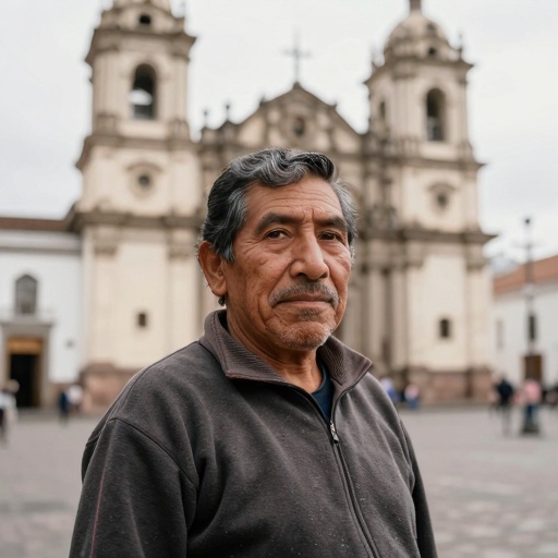 Durán celebra el talento local con Jornada Artística en el Malecón Abel Gilbert