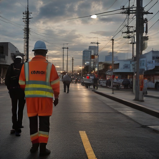 GAD Municipal y Prefectura de Guayas articulan acciones ante la temporada invernal en Durán