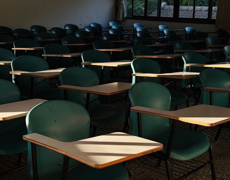 Brigadistas Júnior: 64 niños de Durán aprenden prevención en curso vacacional