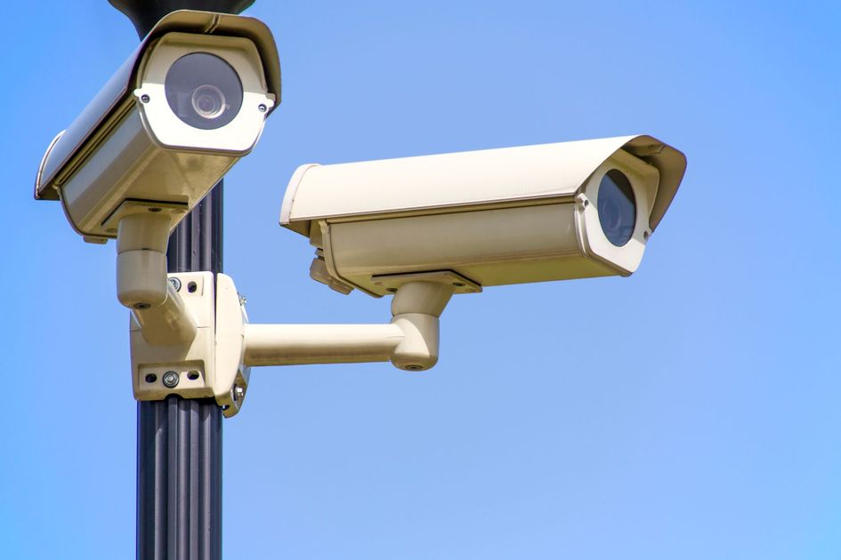 Promesas de seguridad y tecnología para Naranjito: el compromiso con la tranquilidad del cantón