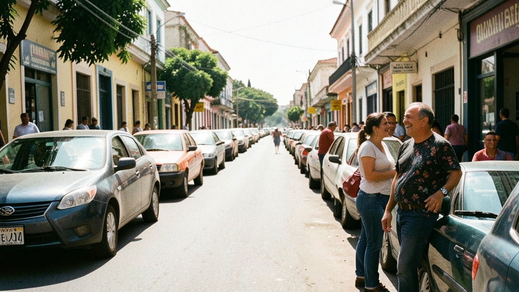 Segura EP recupera 400 autos y evita más de 12 mil delitos en su primer año