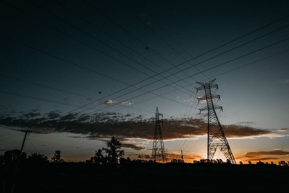 CNEL anuncia cortes de luz programados en Daule para el 21 de abril