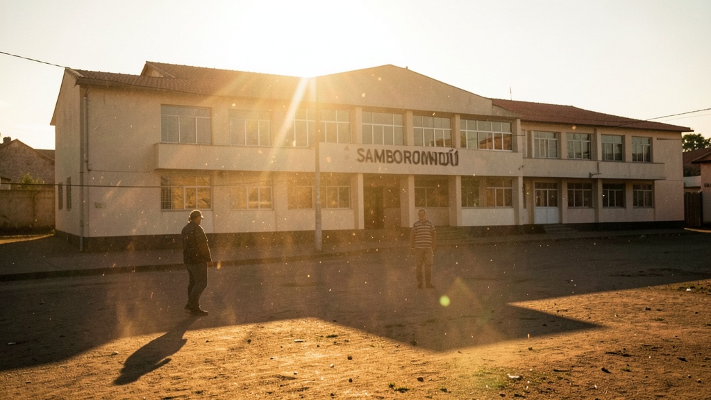 Samborondón 2026: Sin Yúnez ni PSC por la Alcaldía; único cantón con triunfo del Sí