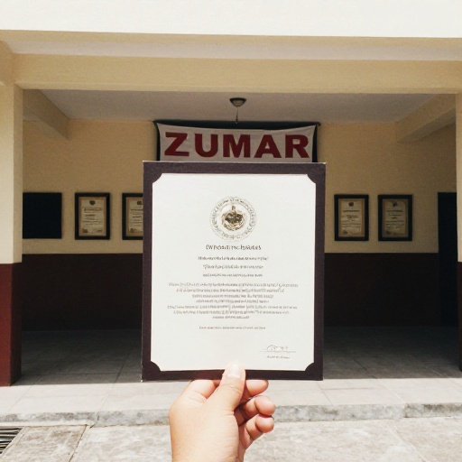 220 artistas guayaquileños reciben su diploma tras formarse en ZUMAR