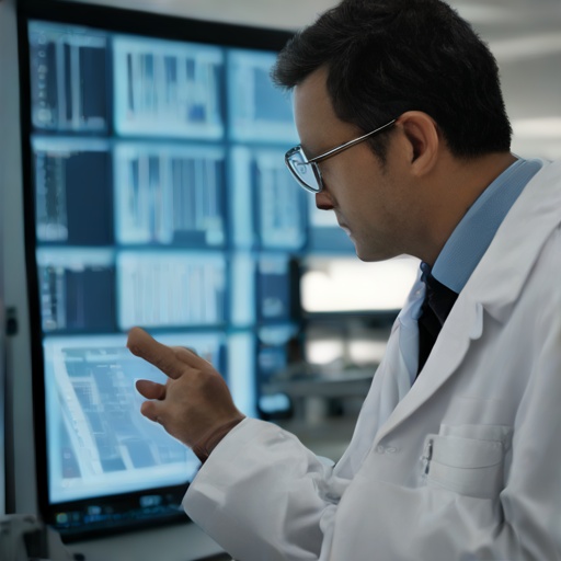UBE consolida liderazgo internacional en investigación científica desde Durán
