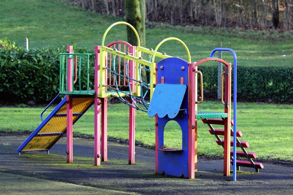 Municipio abre este 28 de octubre espacio recreativo para familias en Durán