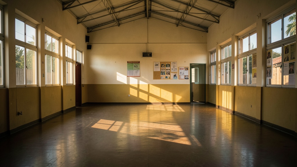 Entregan Unidad Educativa Dr. Miguel Encalada Mora en Naranjal con inversión de 6 millones