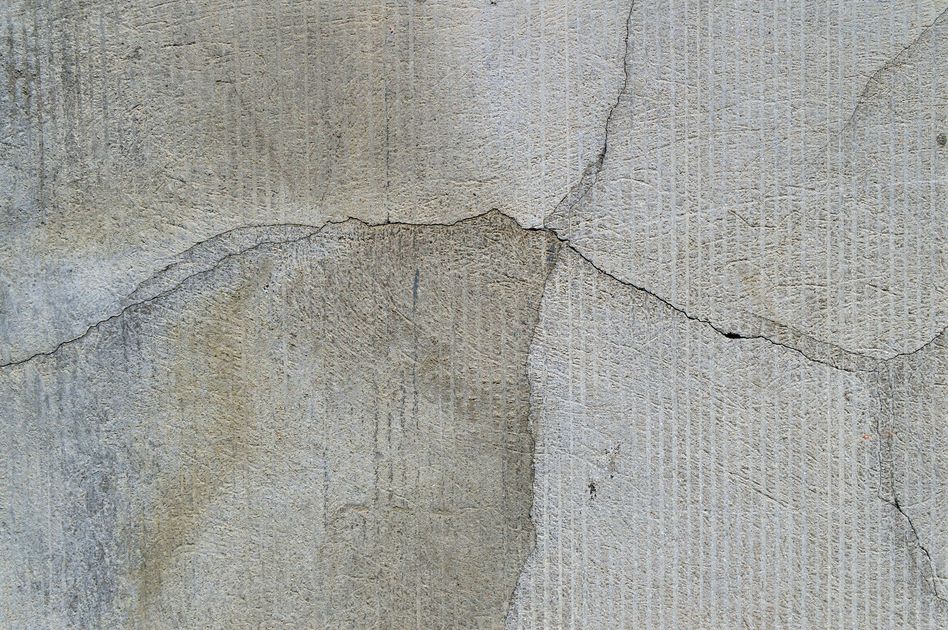 Sismo de 3,6 grados se registró cerca de Durán en la noche del 6 de septiembre
