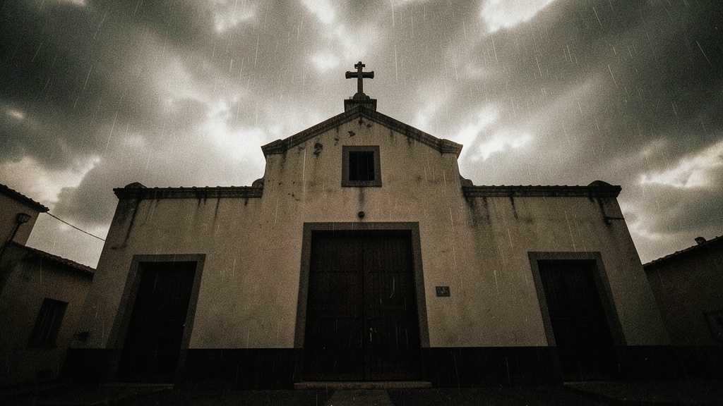 El Empalme cancela fiestas por 79 años de Guayas tras masacre en parroquia