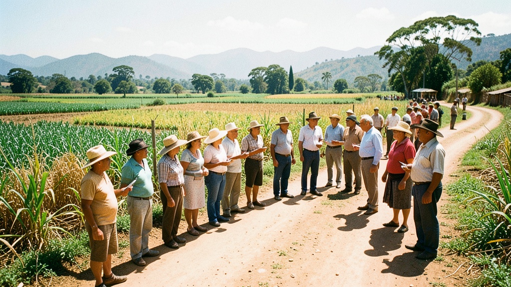 Inscripciones gratuitas en Playas y Progreso: cursos técnicos con mensualidad fija