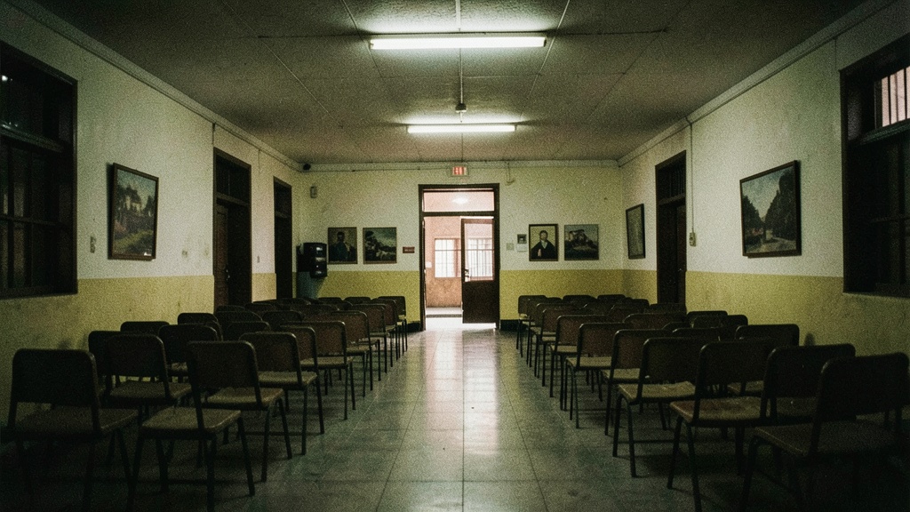 CIG rechaza los tres días de desconexión y pide alternativas al Gobierno