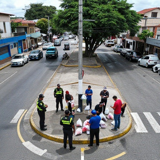 Superintendencia alerta: 74 entidades ilegales captan dinero en Guayaquil y el país