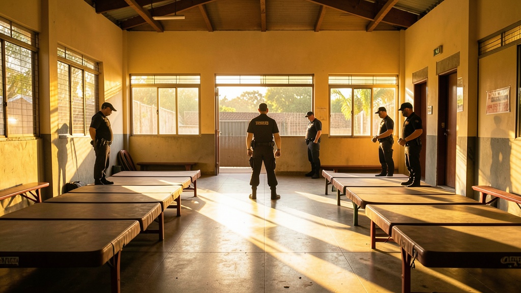 Trece gimnasios de Samborondón reabren puertas con estrictos protocolos
