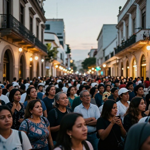 Guayaquil celebra el centenario del Hotel Crillón, cuna de la historia local