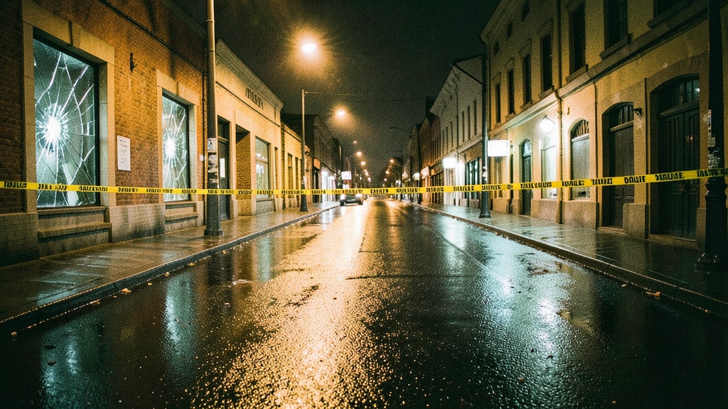Cinco sicariatos en 48 horas sacuden a Daule con víctimas inocentes