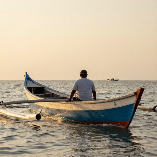 Hermandad centenaria: Guayaquil y su vínculo histórico con el mar