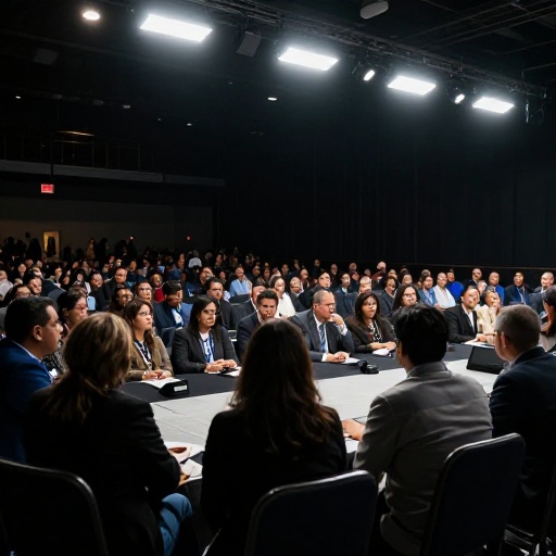 Municipio impulsa turismo guayaquileño con IA en MICE AI Experience