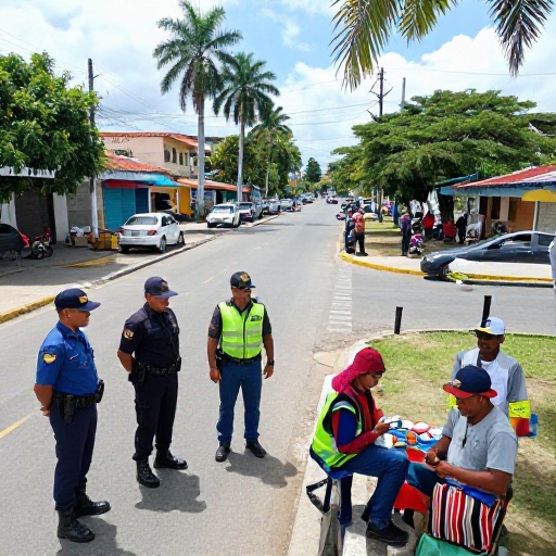IA y nuevas estafas: alerta para la seguridad digital en Guayaquil