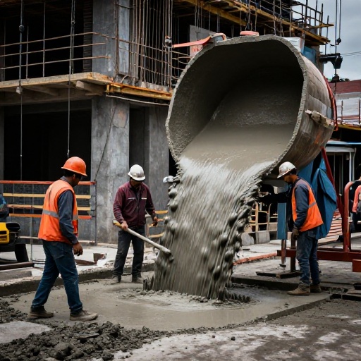 Obras municipales transforman el comercio y empleo en bloques de Guayaquil