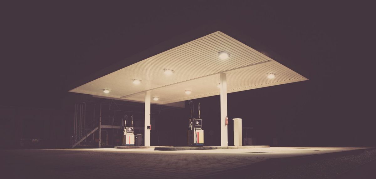 Mantenimiento en estación de bombeo del Chobo afectará flujo de agua en Durán