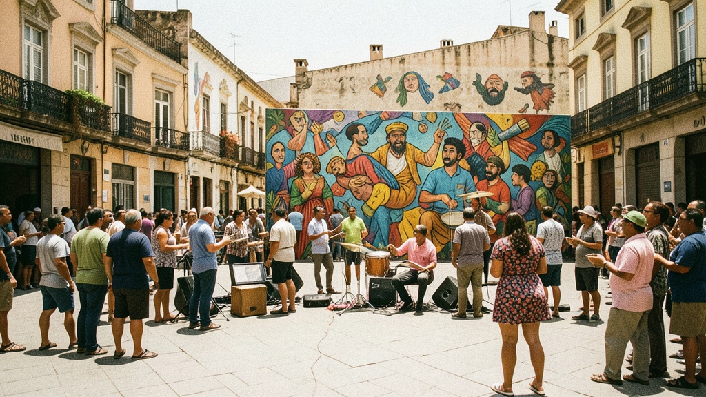 Guayarte celebra 150 días de reapertura como el corazón cultural de Guayaquil