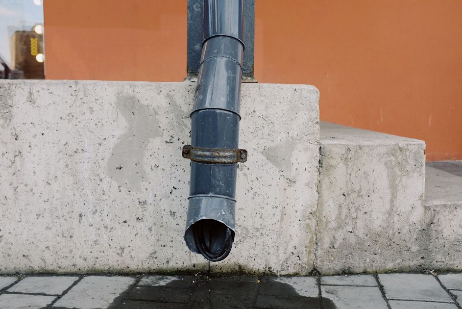 Municipio de Durán realiza limpieza de sumideros en El Recreo