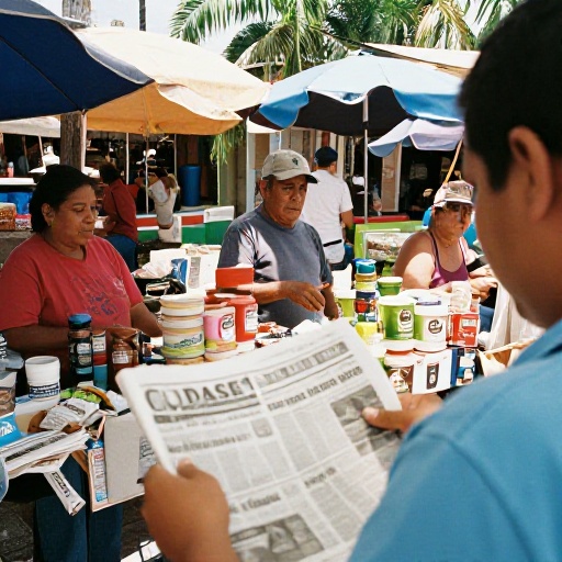 DASE Conecta impulsa el crecimiento de más de 100 emprendedores en Guayaquil