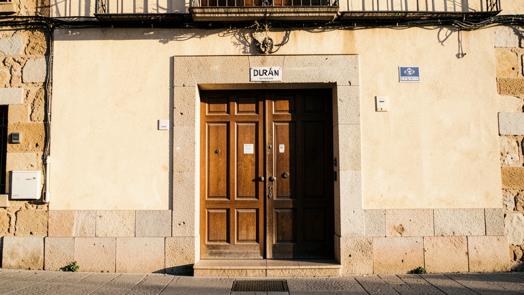 Durán abre convocatoria para emprendedores y busca empleo local en agosto 2022