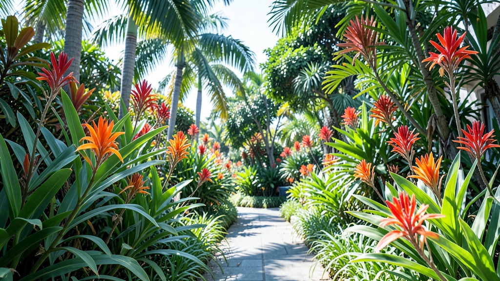 Florecimiento de guayacanes en Colimes abre temporada turística con precios accesibles