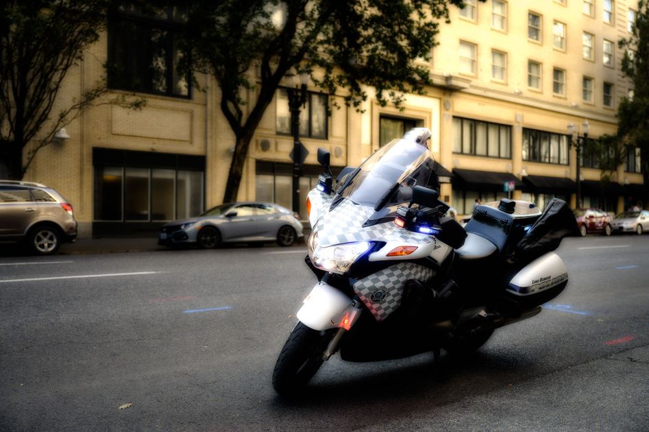 Control a motos en Durán: Alcaldesa pide ordenanza tras reunión con el Ministro del Interior