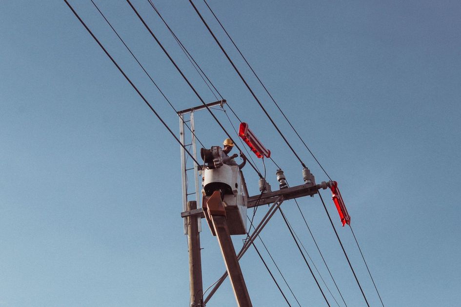Mantenimiento eléctrico en Durán: Cronograma para 28 de Agosto y zona industrial