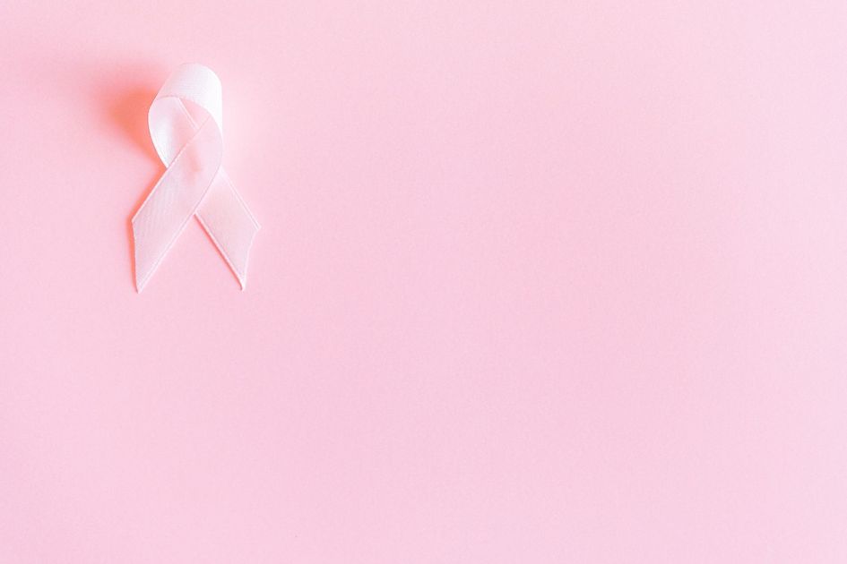 CEMATID Durán realizó charla sobre Día Internacional del Cáncer de Mama