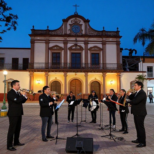 Alcaldía rinde homenaje a seis cantantes ecuatorianos en el Centro Cultural Olmedo