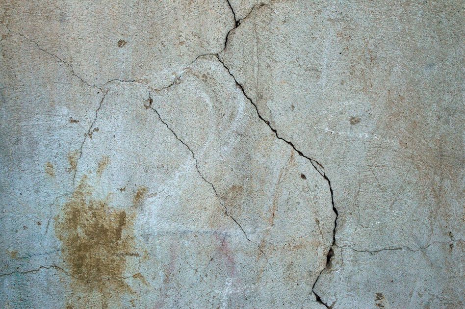 Sismo de magnitud 5,1 sacudió a Guayaquil en la madrugada del 15 de octubre