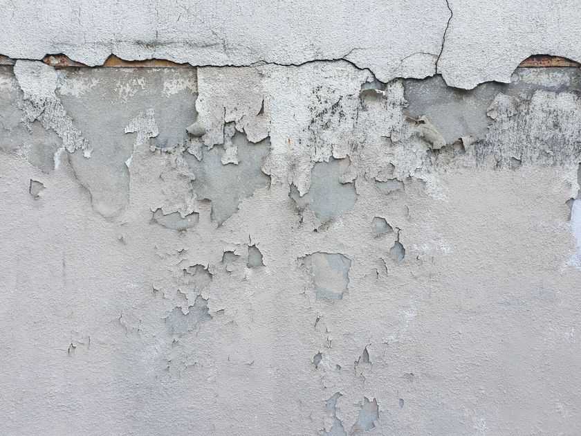 Sismo de magnitud 4,3 se sintió en Guayaquil sin reportar daños