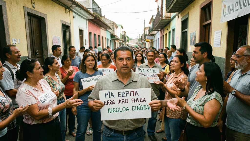 Guayaquil celebró la Semana Internacional de las Personas Sordas con actividades inclusivas