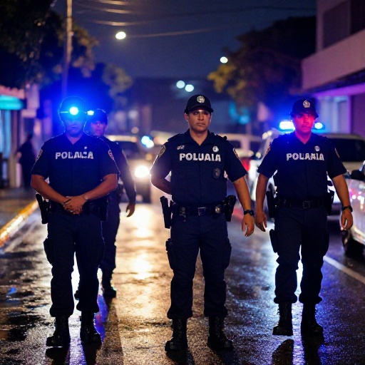 Ecuador Chequea advierte: es engañoso creer que Durán ya no tiene problemas de criminalidad