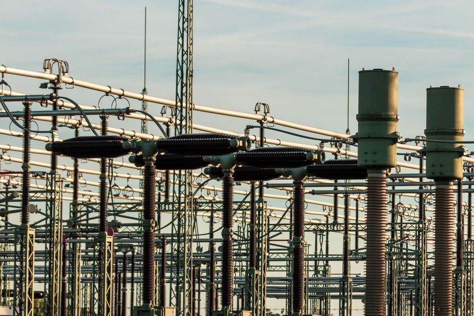 Subestación eléctrica de Durán estará lista el 30 de noviembre para zona industrial