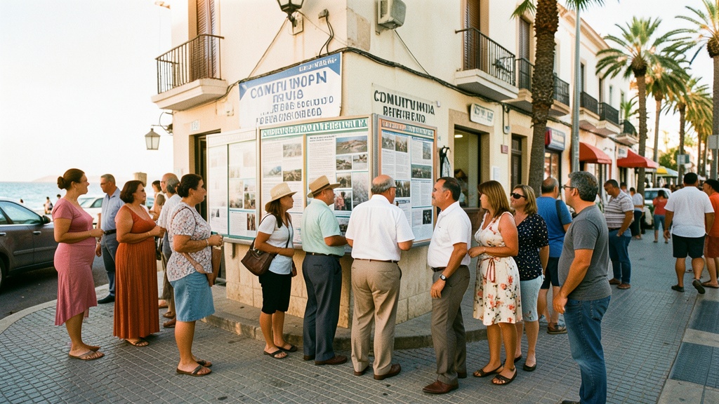 Friends of Sahara abre inscripciones gratuitas en Playas y Progreso para octubre a diciembre
