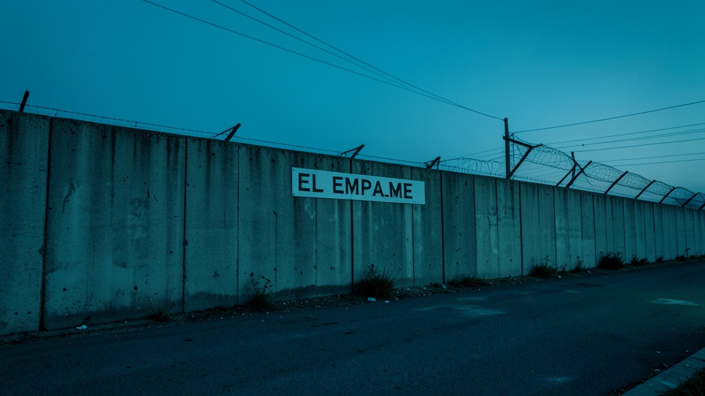 Identifican a la víctima decapitada en El Empalme; su hermano fue asesinado el 12 de agosto