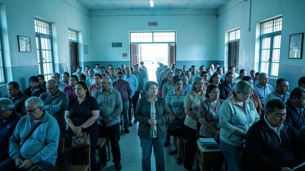 Centro de Salud Bucay atiende a 19 mil personas con nueva cartera de servicios