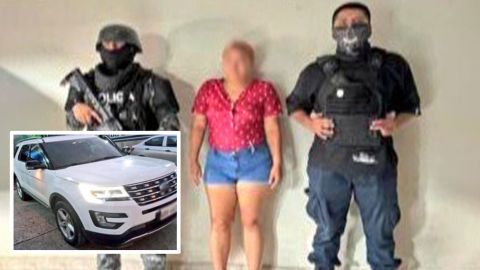 EE.UU. emite alerta por secuestros y extorsión en Ecuador: impacto para Durán